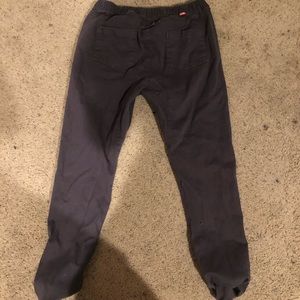 Kayden K dress pants size 34 (Men’s medium)